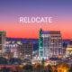 Real Estate Services – Relocate to Boise, Idaho