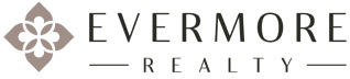 Evermore Realty Boise Idaho Real Estate