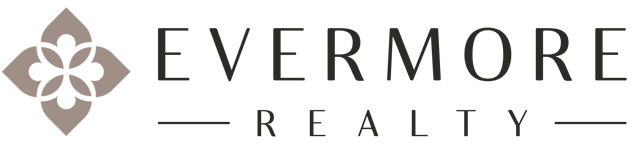 Evermore Realty Boise Idaho Real Estate