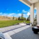 Featured: Luxury Listing in Harris North with Foothill Views: 2388 S Trapper Pl, Boise, ID 83716.