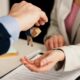 Buyers Regain Leverage as Housing Inventory Rises