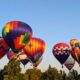 Boise Events September 2025