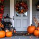 Boise Events October 2025