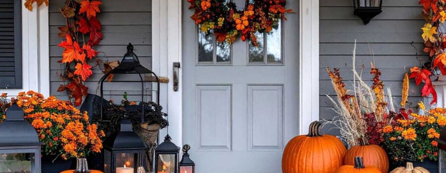 Boise Events October 2025