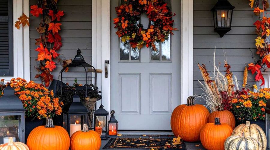 Boise Events October 2025