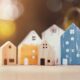 2025 Housing Market Recap