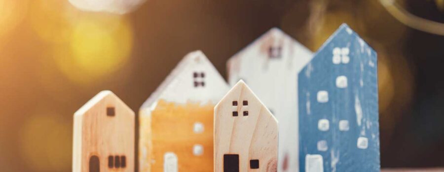 2025 Housing Market Recap