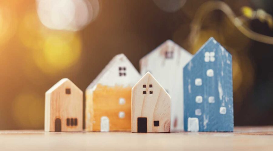 2025 Housing Market Recap