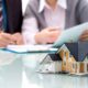 2026 Housing Market Outlook | Boise Real Estate Trends