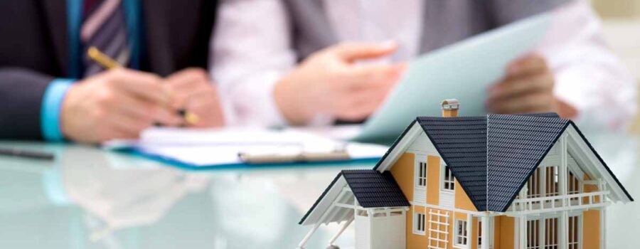 2026 Housing Market Outlook | Boise Real Estate Trends