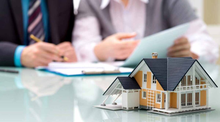 2026 Housing Market Outlook | Boise Real Estate Trends