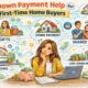 Why First-Time Home Buyers Are Older Than Ever | Boise Real Estate Trends