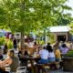 Boise Events May 2026 | Local Festivals and Activities