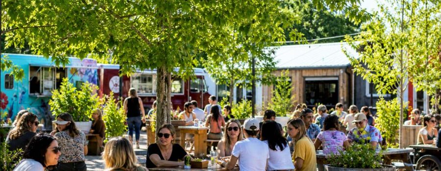 Boise Events May 2026 | Local Festivals and Activities