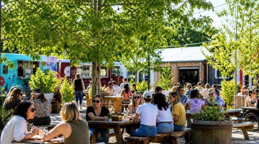 Boise Events May 2026 | Local Festivals and Activities
