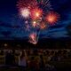 Boise Events July 2026 | Local Festivals and Activities