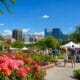 Boise Events June 2026 | Local Festivals and Activities